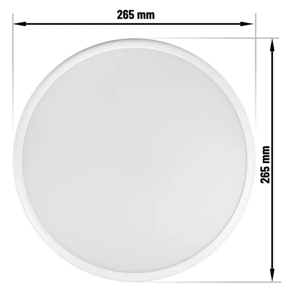 plafon-okragly-tg-led-bialy-ksztalt-okragly