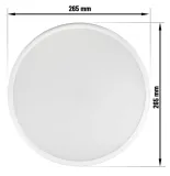 plafon-okragly-tg-led-bialy-ksztalt-okragly