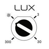 plafon-okragly-tg-led-bialy-rodzaj-gwintu-zintegrowane-zrodlo-led