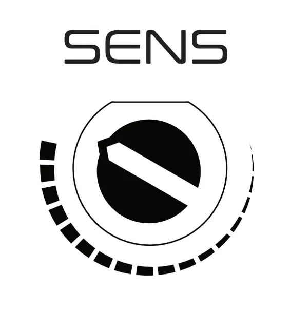 plafon-okragly-tg-led-bialy-zasilanie-sieciowe