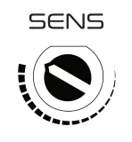 plafon-okragly-tg-led-bialy-zasilanie-sieciowe