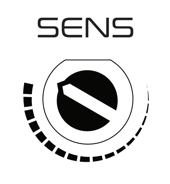 plafon-okragly-tg-led-bialy