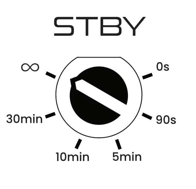 plafon-okragly-tg-led-bialy-barwa-swiatla-bialy-neutralny