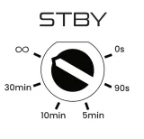 plafon-okragly-tg-led-bialy-barwa-swiatla-bialy-neutralny