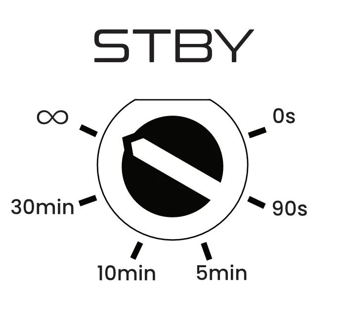 plafon-okragly-tg-led-bialy