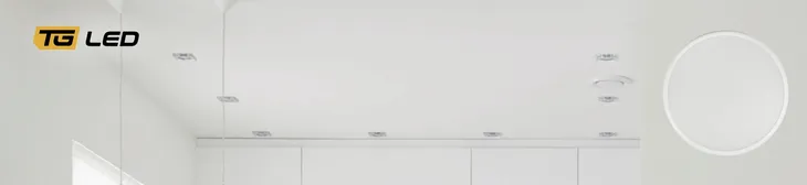 plafon-okragly-tg-led-bialy-kod-producenta-tg-plh27-mw-16n-s