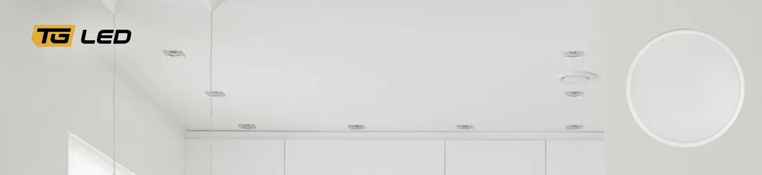 plafon-okragly-tg-led-bialy