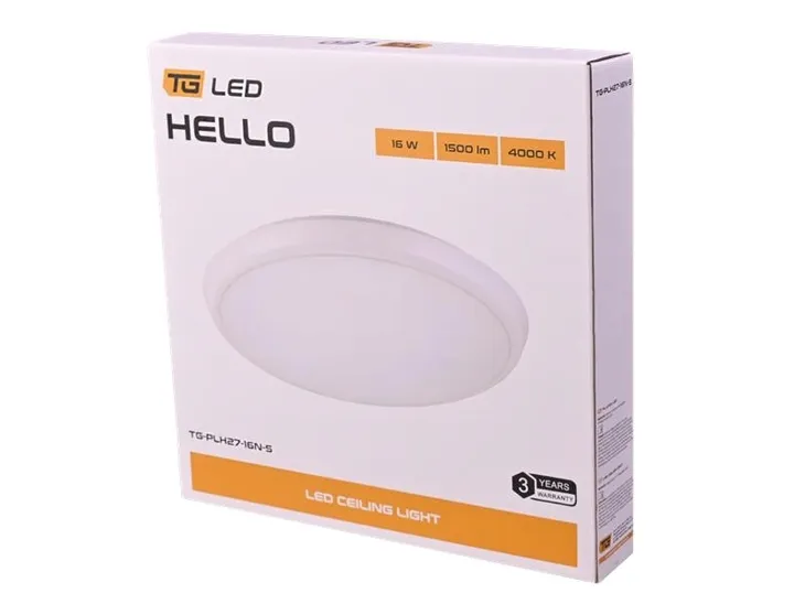 plafon-okragly-tg-led-bialy-marka-tg-led