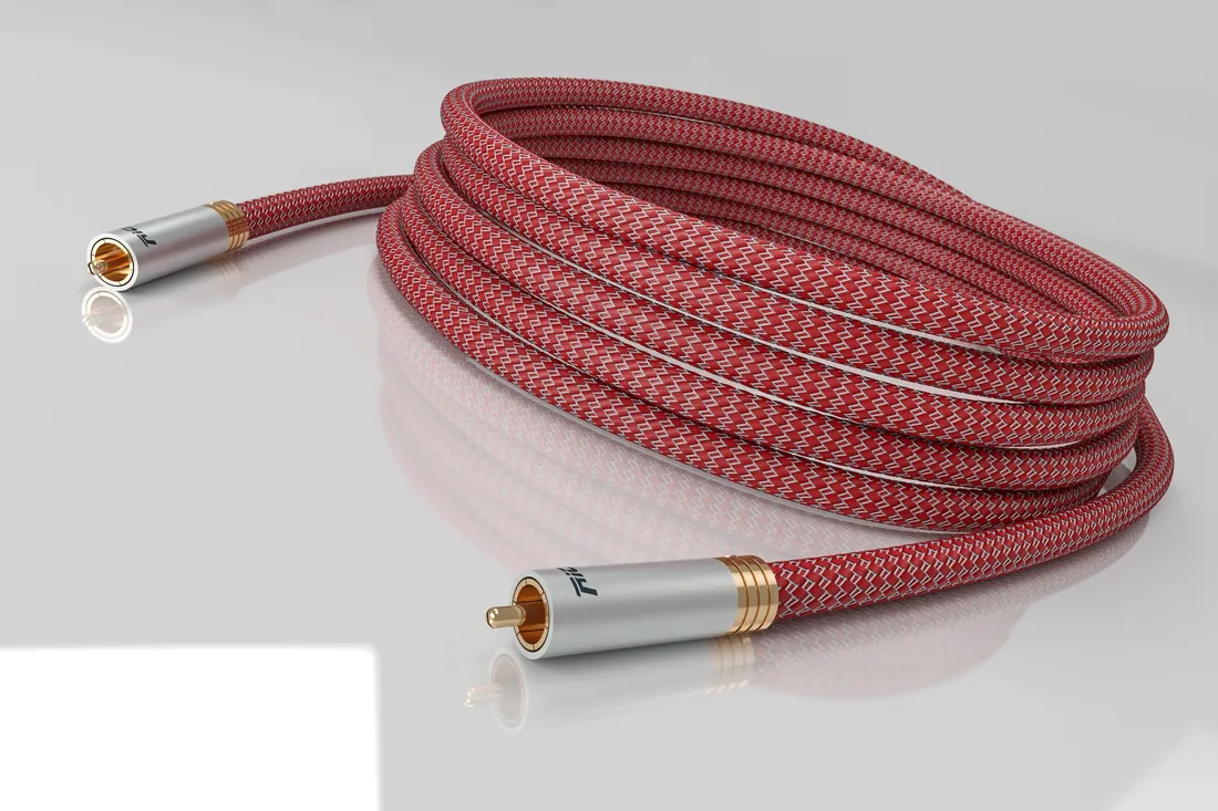 kabel-do-subwoofera-high-fidelity-ricable-dedalus-sub-2-0m-marka-ricable