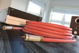 kabel-do-subwoofera-high-fidelity-ricable-dedalus-sub-2-0m-srednica-zewnetrzna-10-8-mm