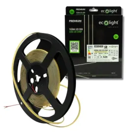 tasma-led-cob-eco-light-7-w-m-3000-k-ip20-12-v-5-m