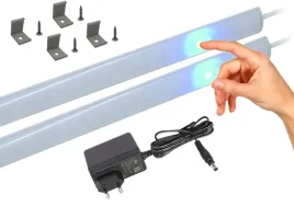 oprawa-podszafkowa-4-w-12v-dc-02-m-kolor-bialy-cieply