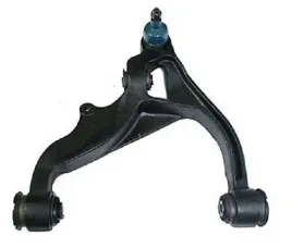 dodge-ram-1500-2009-4x4-09-wahacz-sworzen-lewy-dol-dolny-zeliwny