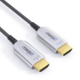 kabel-purelink-fxi350-015-hdmi-hdmi-15-m