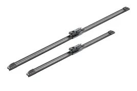 pioro-wycieraczki-bosch-3-397-014-825-przod-650-mm