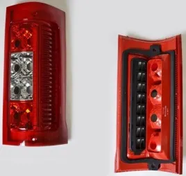 lampa-tylna-tyl-fiat-ducato-2002-2006-prawa