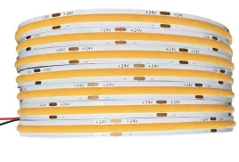 tasma-led-cob-480-ciepla-3000k-24v-49w-m-ip20-8-mm-1-m