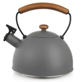 czajnik-tradycyjny-stalowy-orion-29-l-szary