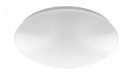 plafon-led-okragly-38cm-24w-b-neutralna-1920lm-astra-bialy-ip54-gtv