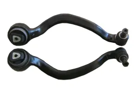 wahacz-przedni-przod-dolny-z-przodu-lewy-bmw-x5-x6-5-e70-e71-e60-premium