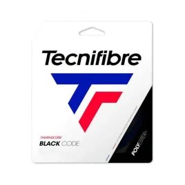 naciag-tenisowy-tecnifibre-black-code-1-18-czarny