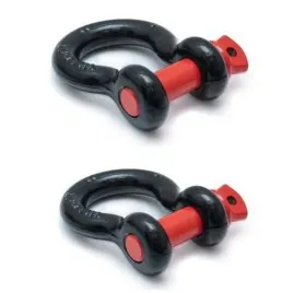 dragon-winch-x2-szekla-1-1-85-t-do-wyciagarki-8500kg-oryginalne-off-road