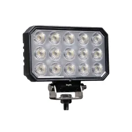 lampa-robocza-led-12v-24v-halogen-do-ciagnika-koparki-wozka-6000lm-laytz