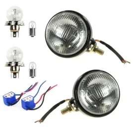 lampy-przednie-mizar-metalowe-r2-zestaw-do-traktorow-ursus