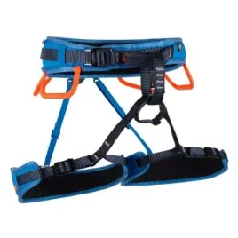 mammut-ophir-fast-adjust-dark-gentian-safety-orange