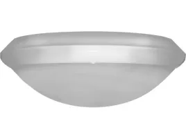 lampa-oprawa-plafon-sufitowy-na-zarowke-e27-z-mikrofalowym-czujnikiem-ruchu