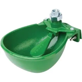 poidlo-miskowe-farma-metalowe-300-l-z-zaworem