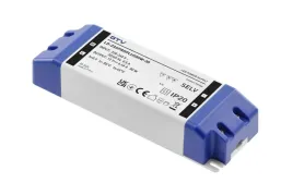 zasilacz-led-plastik-80w-12v-dc-ip20-170x57x32mm-pro-plus-gtv