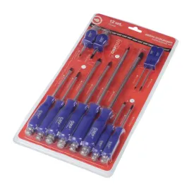 wkretaki-do-pobijania-gmp-12-szt-w-zestawie