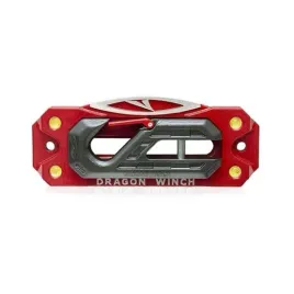 dragon-winch-prowadnica-slizgowa-wyciagarki-900022000-lbs-z-hakiem-led-vip