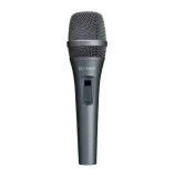 mikrofon-dynamiczny-carol-ac-910s