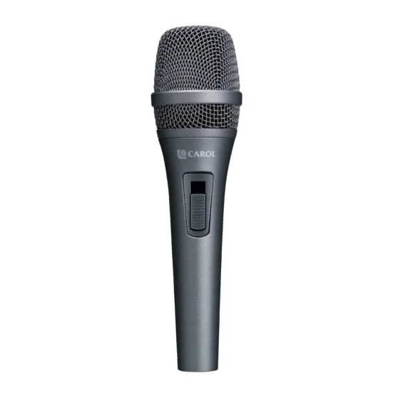 mikrofon-dynamiczny-carol-ac-910s