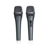 mikrofon-dynamiczny-carol-ac-910s-charakterystyka-kierunkowa-kardioidalna