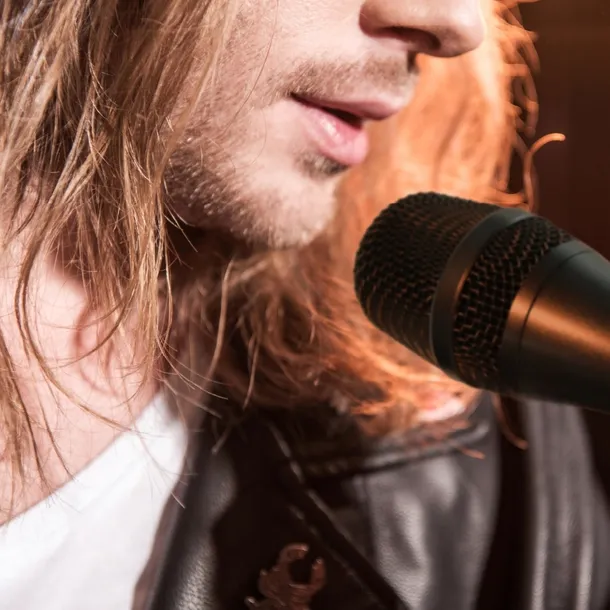 mikrofon-dynamiczny-carol-ac-910s-kod-producenta-ac-910s