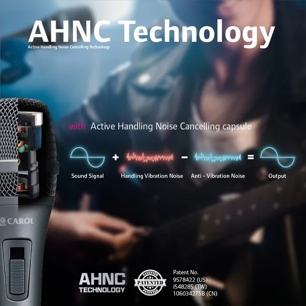 mikrofon-dynamiczny-carol-ac-910s-zastosowanie-wokalowy