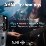 mikrofon-dynamiczny-carol-ac-910s-zastosowanie-wokalowy