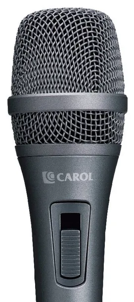 mikrofon-dynamiczny-carol-ac-910s-marka-carol-charakterystyka-kierunkowa-kardioidalna
