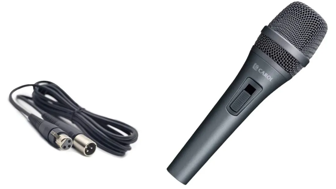 mikrofon-dynamiczny-carol-ac-910s