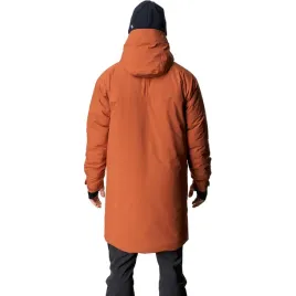 houdini-parka-mahoniowa-fall-in-r-l