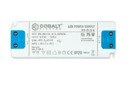 zasilacz-led-cobaltelectro-pfv-75w-24v-3-125a