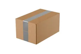 zawias-maski-mazda-cx-30-19-dfr552420