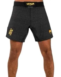venum-x-ares-spodenki-mma-fightshorts-black-gold-s