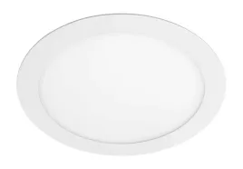 oprawa-oswietleniowa-sufitowa-wpuszczana-gtv-24-w-2000-lm-bialy-cieply-led