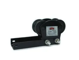 dragon-winch-industrial-wozek-reczny-1t-wozek-suwnicowy-wyciagarki-suwnica