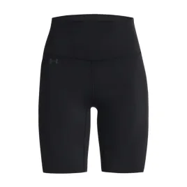 spodenki-under-armour-r-xs-czarny