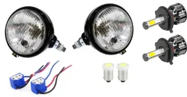 zestaw-lamp-reflektory-metalowe-ciagnika-ursus-c-360-c-330-z-zarowkami-led